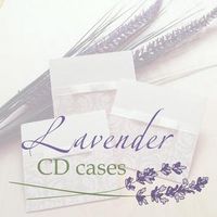 Lavender_