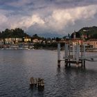 Laveno