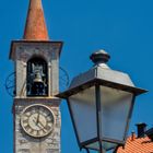 Laveno a naso in su