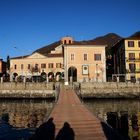 Laveno Lago Maggiore 