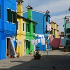 laver son linge sale en famille