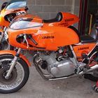 Laverda