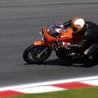 Laverda