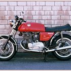 Laverda 750 SF