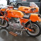 Laverda