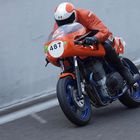 Laverda Tripple