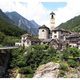 Tessin