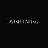 lavishtinting