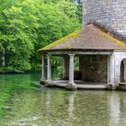 Lavoir