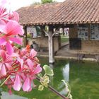 Lavoir