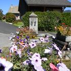 lavoir d aujourd hui...