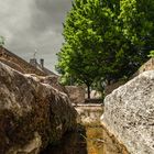 Lavoir d'Epernon 