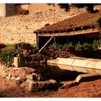 Lavoir