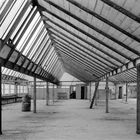 Lavoir et Carbonisage