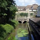 Lavoir