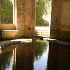 lavoir numéros deux