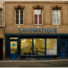 Lavomatique