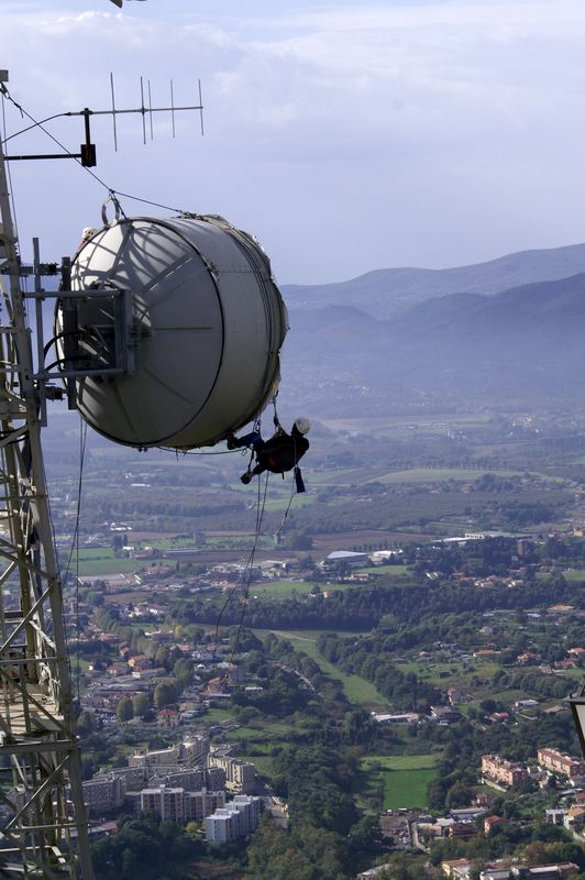 lavoro.....precario?