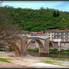 Lavoûte-Chilhac ( Haute Loire ) 