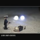 LAW AND ORDER