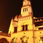 Lawang Sewu