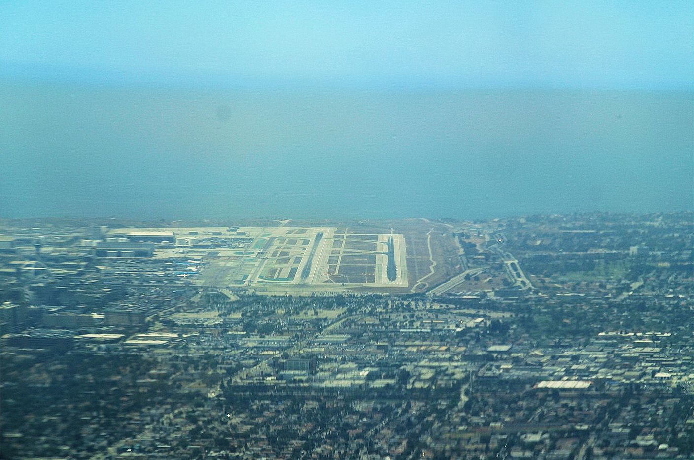 LAX ILS Approach RWY 24R_resize