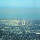 LAX ILS Approach RWY 24R_resize