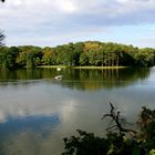 Laxenburg bei Wien 2