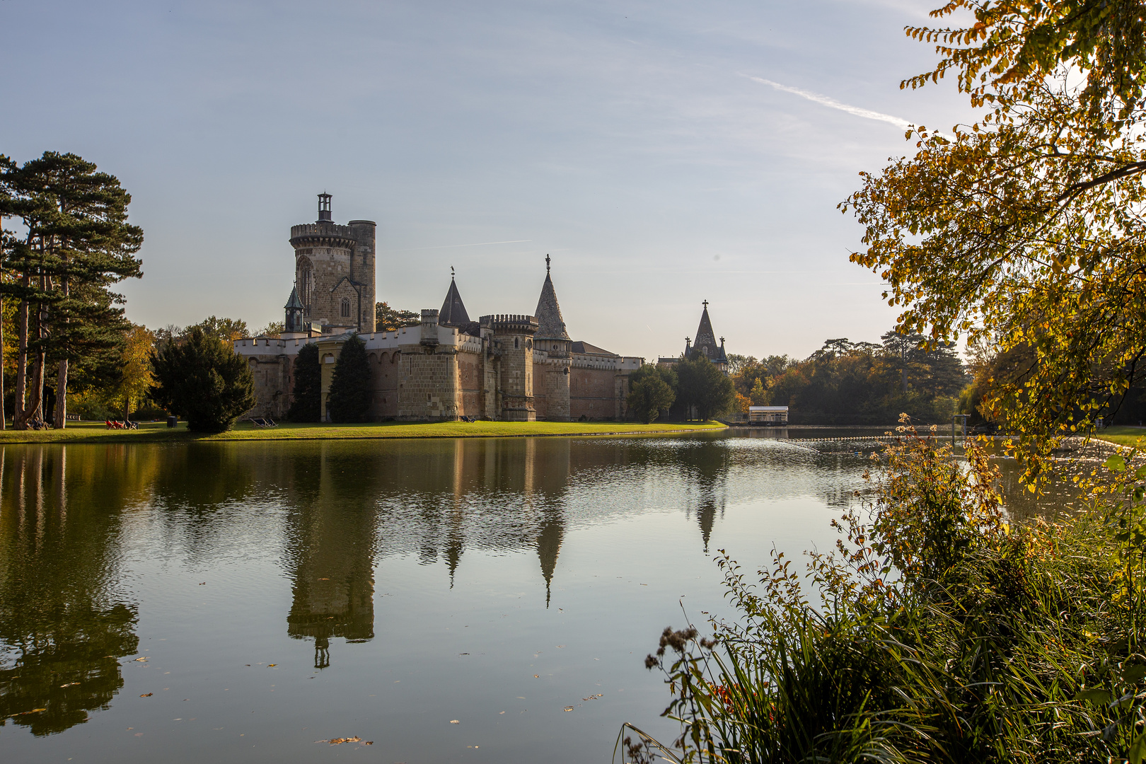 Laxenburg_MG_2543-1