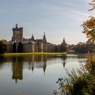 Laxenburg_MG_2543-1