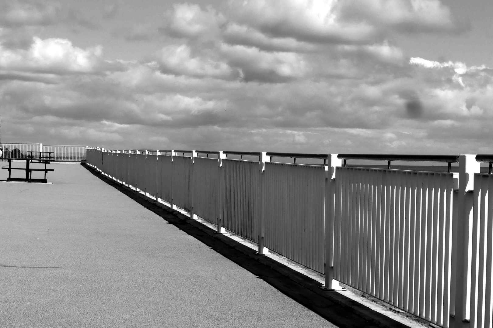 Laytown Meath Ireland