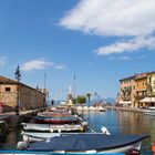 Lazise