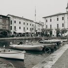 Lazise