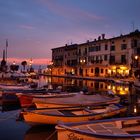 Lazise