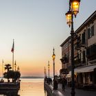 Lazise