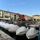 Lazise