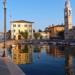 Lazise