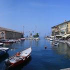 Lazise