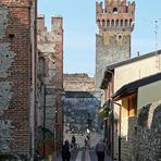 Lazise