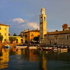 Lazise