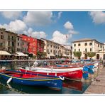 Lazise