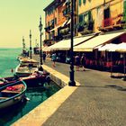 Lazise