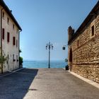 Lazise