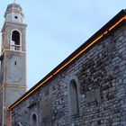 Lazise - Chiesa