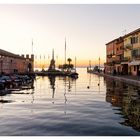 Lazise