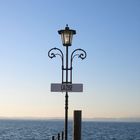 Lazise