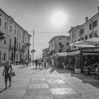 Lazise ( I )