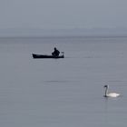 Lazy Friday Afternoon am Starnberger See 001