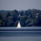 Lazy Friday Afternoon am Starnberger See 004