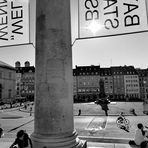 LAZY OPERA street Muc p20-20-sw +8Fotos